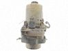 Servopumpe 4M513K514BF