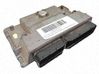 Unidad de control/módulo del motor 03E906019A