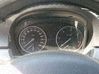 Geschwindigkeitsmesser Cockpit 62109316127
