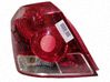 Takavalot 300266L