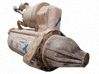 Motor de arranque 93191079