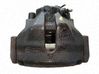 Caliper de freno delantero 4B0615124