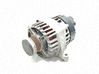 Alternator MS1012101080
