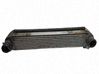 Chłodnica powietrza doładowującego / Intercooler PML500031