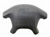 Airbag de volant MR792326