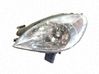 Lampa przednia 6204W0