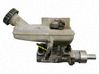 Servo-frein 221313
