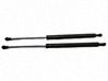 Tailgate/trunk strut/damper 16117AB2