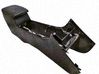 Armrest 001287