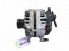 Alternator 9810525380