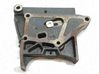 Soporte de montaje del motor 55187759