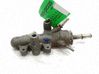 Pedal de embrague 55186200