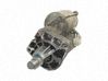 Electromotor 4686045