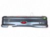 Parachoques 7410T1