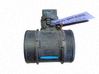 Luftmassenmesser Luftmengenmesser 2816427000