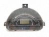 Compteur de vitesse tableau de bord P9652008280G