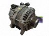 Lichtmaschine S55118300