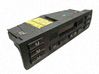 Centralina/modulo climatizzatore 64116956319