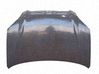 Motorhaube 664002E020