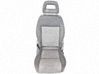 Asiento trasero 7M7883805RRYA