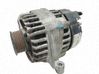 Alternador 0124325048