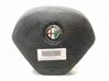 Airbag del volante 156091520