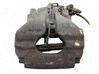Caliper de freno delantero 7M3105F