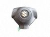 Airbag dello sterzo 4815079J01BJM