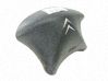 Poduszka powietrzna Airbag kierownicy 96433644ZL