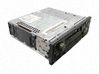 Moduł / Sterownik dziku audio HiFi 1J0035152F