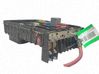 Unidad de control del BSM 1K0937124H