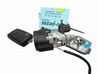 Ignition lock 4162EA