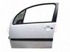 Front door 9002V1