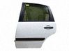Rear door 9006K7
