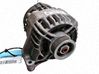 Alternador 52003532