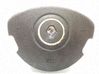 Airbag volan 8200363630