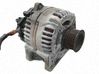 Generator/alternator 0124425034
