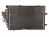 Radiador de refrigeración del A/C (condensador) 93183711