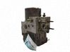 Pompa ABS 454150