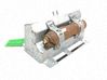Seitenairbag 6G9N042A94BF