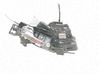Türschloss hinten 6M2AR26413BA