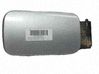 Tapón del depósito de combustible 9633284180