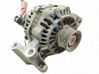 Alternator 2S6T10300CB