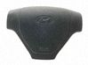 Airbag dello sterzo TB56101E