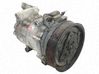 Klimakompressor Pumpe SD6VBHF