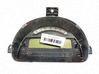 Vitezometru (grup de instrumente) 6105WL