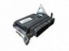 Sterownik / Moduł ECU 8966102S50