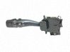 Comutator lumini bord 3283AA