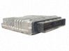 Sterownik / Moduł ECU 2M5A12A650PE