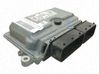 Sterownik / Moduł ECU A6401507279